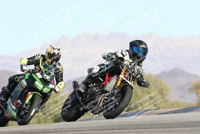 media/Dec-04-2025-Racers Edge (Thu) [[5ebc9f124d]]/3-B Group/4-Session 2 (Turn 9 Entry)/